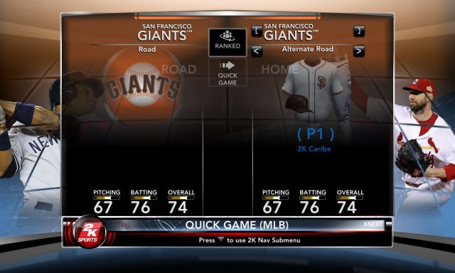 mlb2k12 2019-07-29 22-04-22-589.jpg