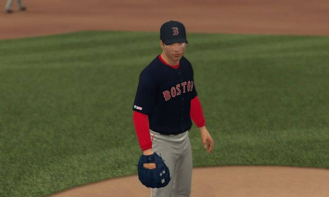 mlb2k12 2019-07-15 17-03-13-237.jpg