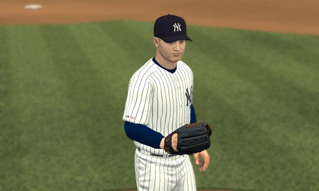 mlb2k12 2019-07-08 15-51-37-020.jpg