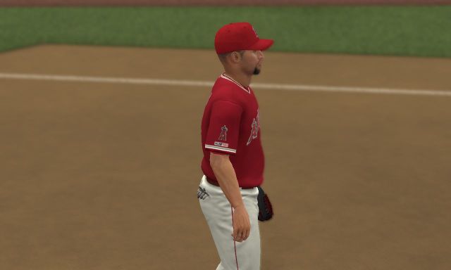 mlb2k12 2019-07-06 14-02-29-015.jpg