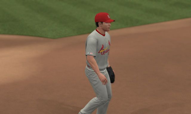 mlb2k12 2019-07-19 21-23-13-710.jpg