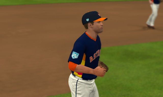 mlb2k12 2019-07-31 01-06-55-896.jpg