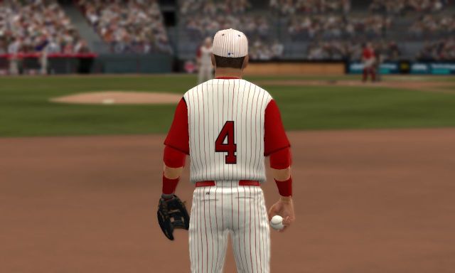 mlb2k12 2019-07-24 12-08-39-874.jpg