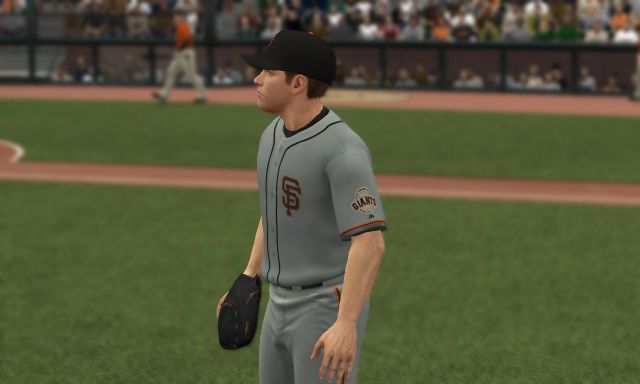 mlb2k12 2019-07-29 22-10-27-289.jpg