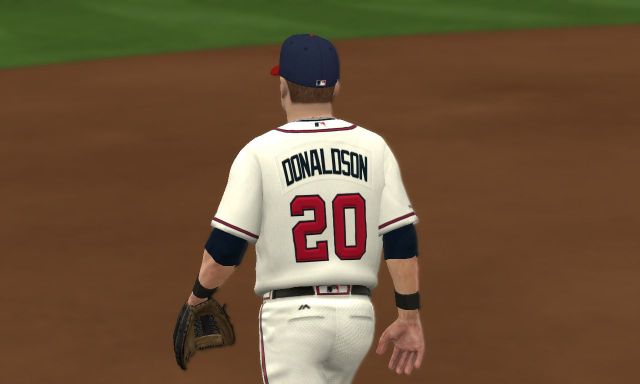 mlb2k12 2019-07-18 21-16-00-361.jpg