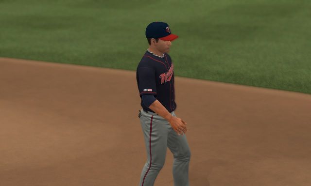 mlb2k12 2019-07-05 11-06-55-779.jpg