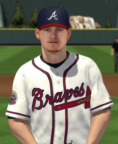 soroka 3.jpg