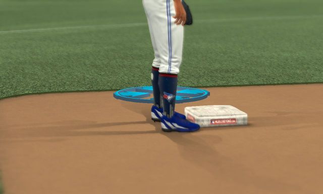 mlb2k12 2019-07-09 22-20-52-103.jpg