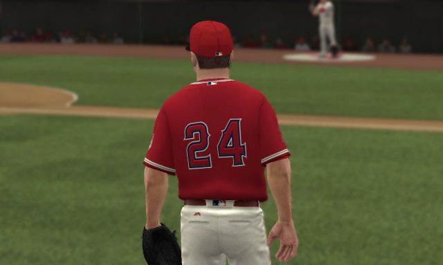 mlb2k12 2019-07-30 19-49-33-371.jpg