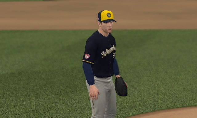 mlb2k12 2019-07-21 14-33-01-578.jpg