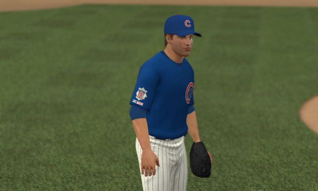 mlb2k12 2019-07-18 05-43-24-677.jpg