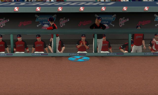 mlb2k12 2019-07-05 22-20-03-362.jpg