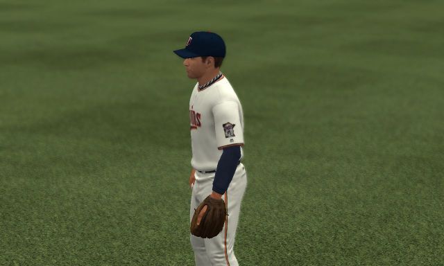 mlb2k12 2019-07-05 10-57-38-057.jpg