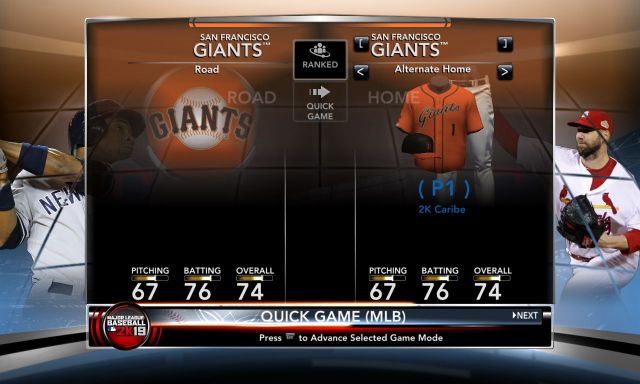 mlb2k12 2019-07-29 22-04-20-004.jpg