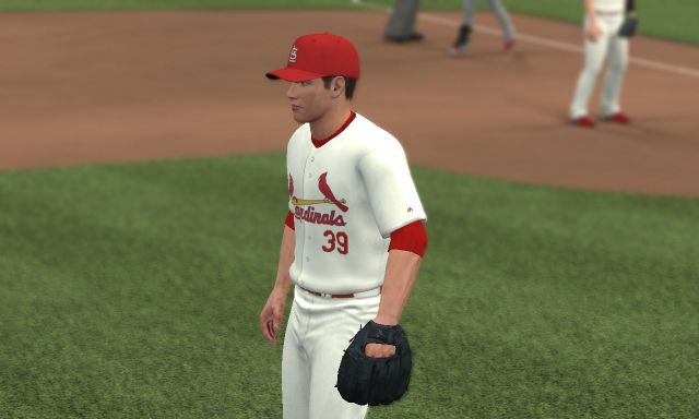 mlb2k12 2019-07-19 21-11-09-727.jpg