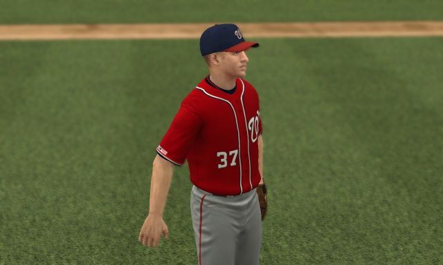 mlb2k12 2019-07-20 11-03-49-327.jpg