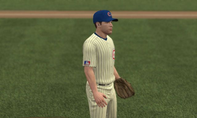 mlb2k12 2019-07-18 05-46-34-313.jpg