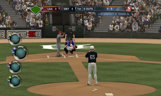 mlb2k12 2019-07-16 20-07-41-186.jpg