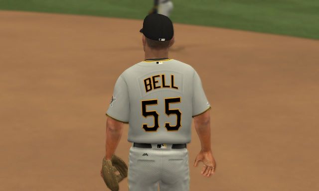 mlb2k12 2019-07-23 17-03-44-593.jpg