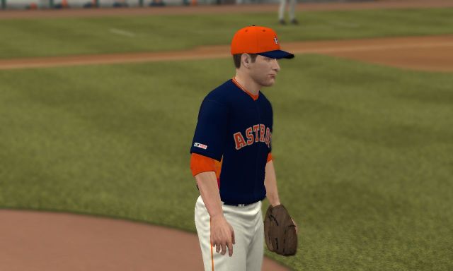 mlb2k12 2019-07-08 11-59-53-271.jpg