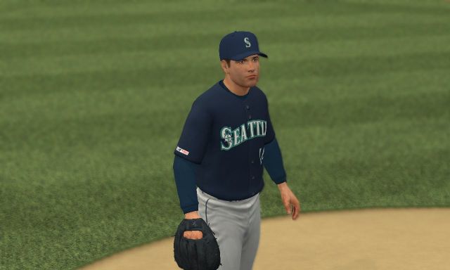 mlb2k12 2019-07-12 00-26-36-603.jpg