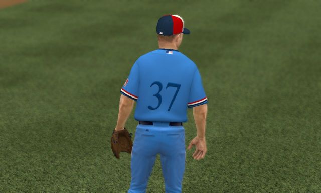 mlb2k12 2019-07-20 11-10-05-522.jpg