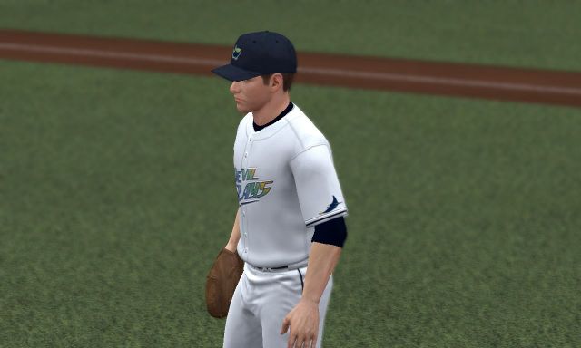 mlb2k12 2019-07-11 14-58-26-327.jpg