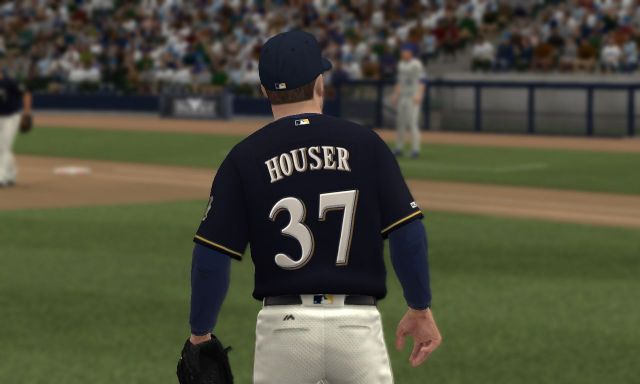 mlb2k12 2019-07-21 14-23-51-308.jpg