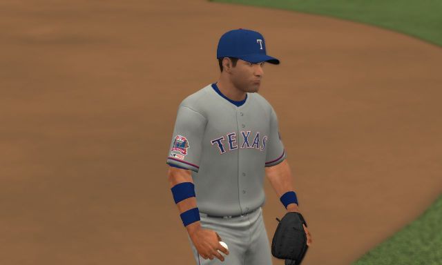 mlb2k12 2019-07-07 09-51-30-593.jpg