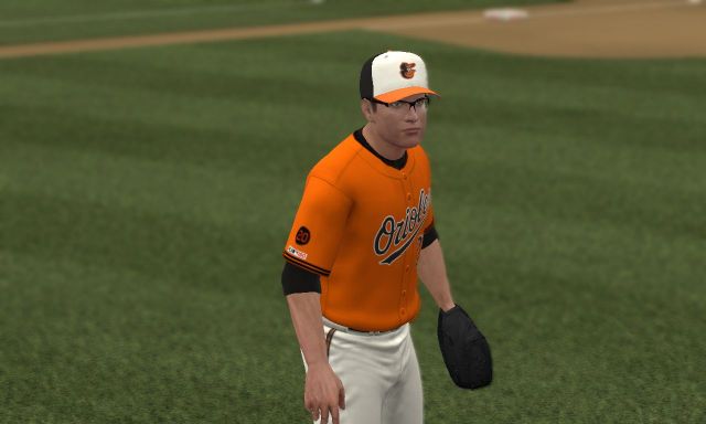 mlb2k12 2019-07-10 18-04-46-812.jpg