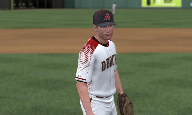 mlb2k12 2019-07-27 22-06-54-660.jpg