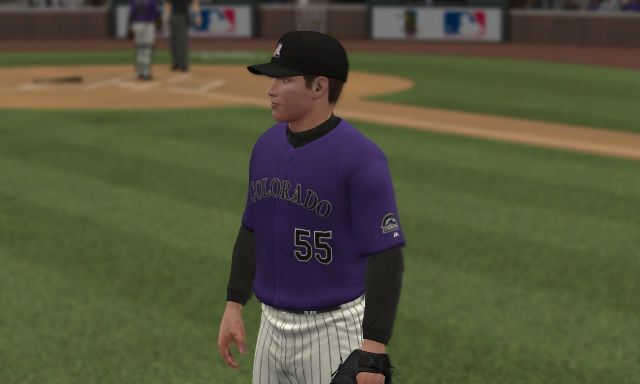 mlb2k12 2019-07-30 01-38-38-551.jpg