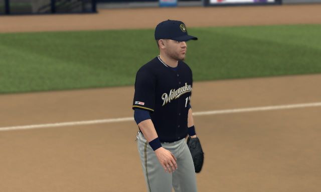 mlb2k12 2019-07-21 14-28-44-380.jpg