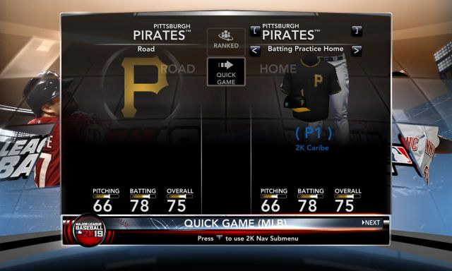 mlb2k12 2019-07-23 16-11-03-241.jpg