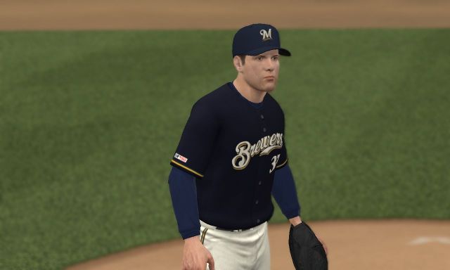 mlb2k12 2019-07-21 14-23-45-113.jpg