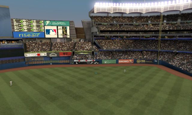 mlb2k12 2019-07-08 16-25-55-713.jpg