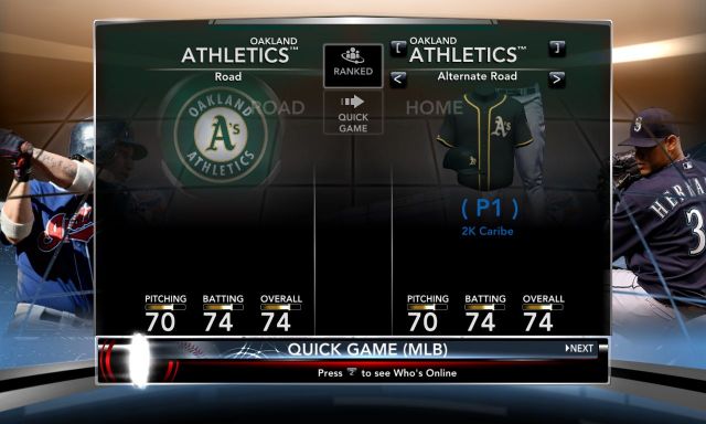 mlb2k12 2019-07-12 16-28-24-831.jpg