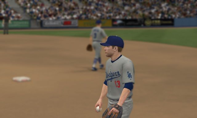 mlb2k12 2019-07-26 14-19-25-629.jpg