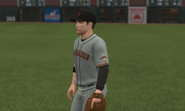 mlb2k12 2019-07-29 22-07-25-229.jpg