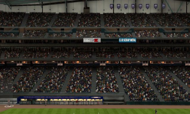 mlb2k12 2019-07-08 13-44-12-730.jpg