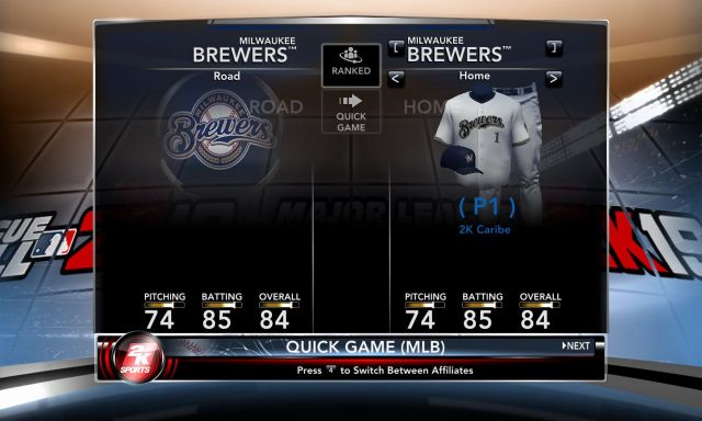 mlb2k12 2019-07-21 14-18-14-097.jpg