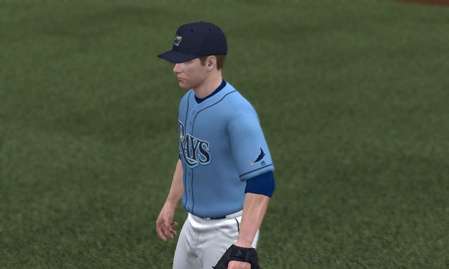 mlb2k12 2019-07-11 14-52-17-365.jpg