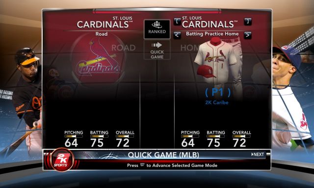 mlb2k12 2019-07-19 21-09-23-230.jpg