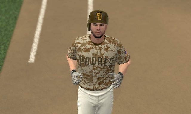 mlb2k12 2019-07-29 00-35-21-140.jpg