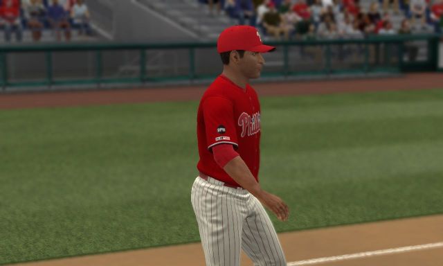 mlb2k12 2019-07-17 06-23-16-784.jpg