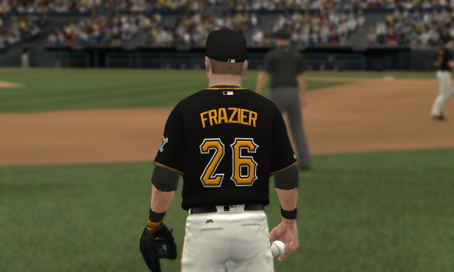 mlb2k12 2019-07-23 17-05-02-309.jpg