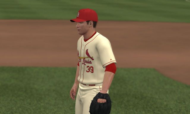 mlb2k12 2019-07-19 21-15-20-980.jpg