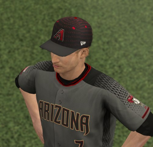 dbacksupdate2.PNG