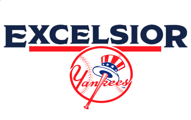 excelsior.png.db2c96bd34b44cb435afedbae8d8a246.png