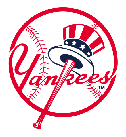 new-york-yankees-logo-transparent.thumb.png.da435b0944e0d6f2c6f2ff605180d5e3.png